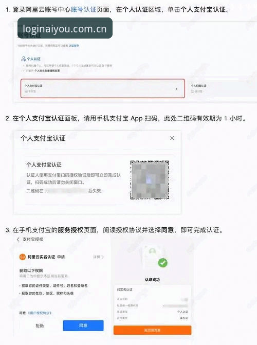 爱游戏平台入口深度评测：注册流程安装教程与极致登录体验全面解析