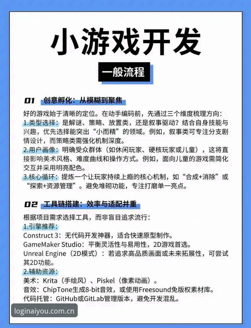 新手必看：爱游戏平台入口使用心得与r7k3登录教程详解，资深用户亲测分享