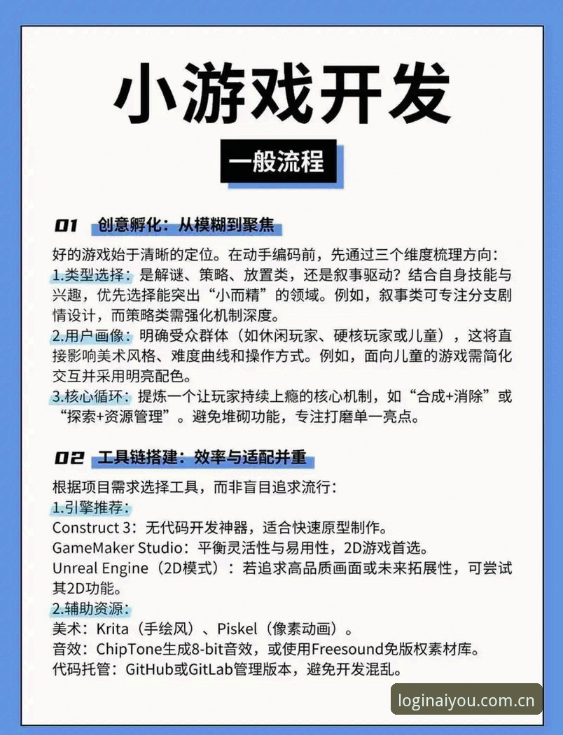 揭秘爱游戏平台登录入口：从注册到R7K3极致体验的操作全攻略