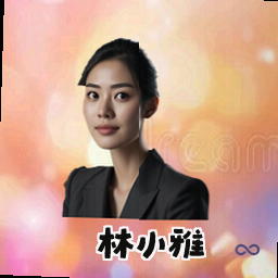 林小雅